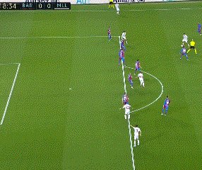 1651440044015038319.gif 动画 (2451).gif