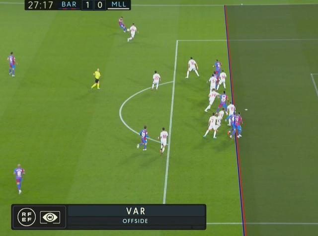 1651439992764040693.jpg 25342534.jpg