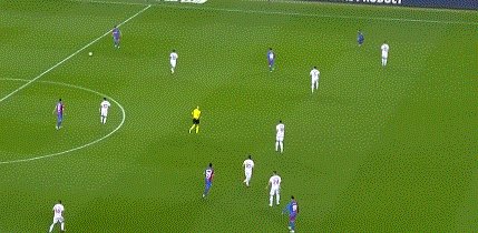 1651440008170085534.gif 动画 (2453).gif