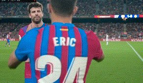 1651439989157094099.gif 动画 (2454).gif