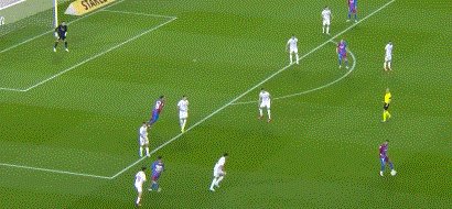 1651439981944084599.gif 动画 (2455).gif