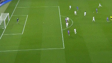 1651439954092087583.gif 动画 (2457).gif