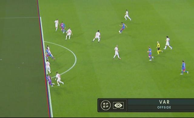 1651439938959049690.jpg 25434535243452.jpg