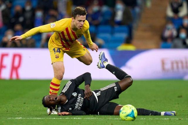 1647823813191018514.png image.png