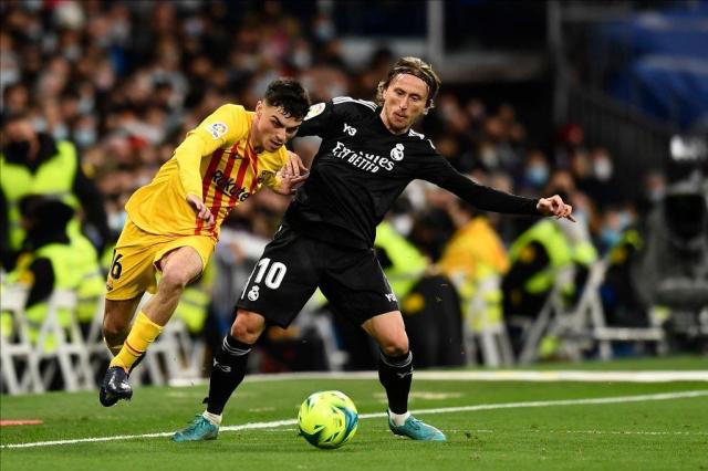 1647823950038023669.png image.png