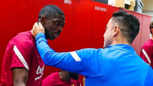 1642600817077018635.jpg FJdtJk0WUAEQIfT.jpg