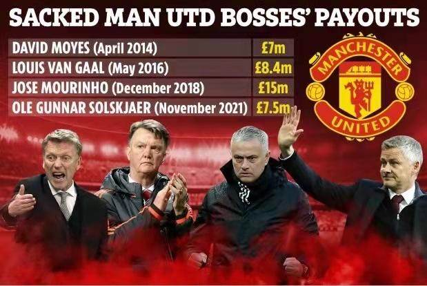 1637584645409013897.jpg 微信图片_20211122201457.jpg