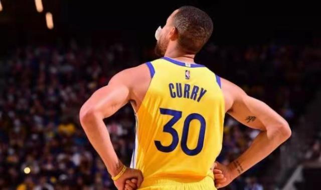 1637584657261039375.jpg 微信图片_20211122201450.jpg