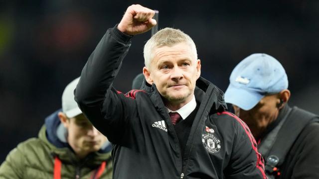 1635635917226054451.jpg skysports-ole-gunnar-solskjaer_5.jpg