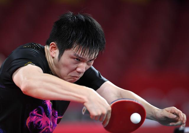 1628749674412018833.jpg XxjpseC007233_20210806_MVPFN0A001.jpg