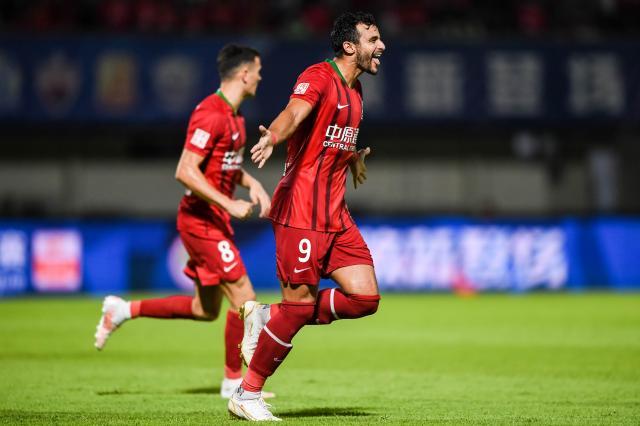 1626355373364022285.jpg 1252438564149788681.jpg