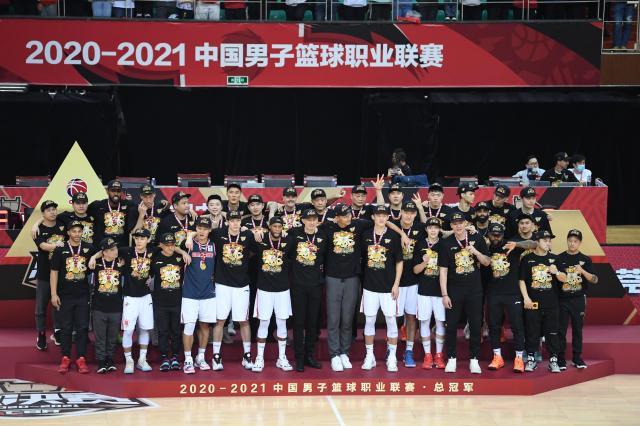 1620313537958069563.jpg 608d8162f3e8f191f31dec80.jpg